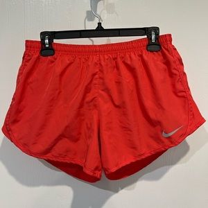 Nike Running Dri-Fit Shorts